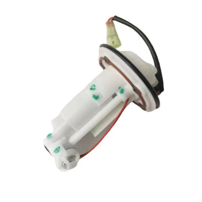Fuel Pump Assy for Benelli TNT135 TNT125 TNT150i NK400/600