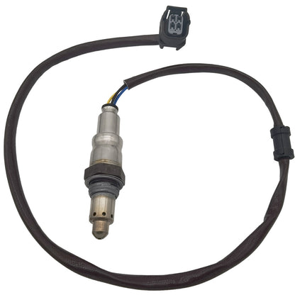 Rear Lambda Oxygen Sensor for Honda CR-V (2017–2019)