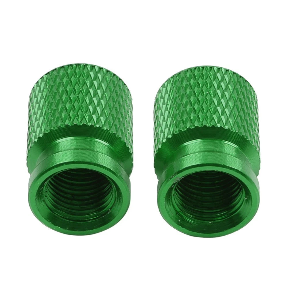 Car Crevice Storage Box for Universal Fit (2010–2023)