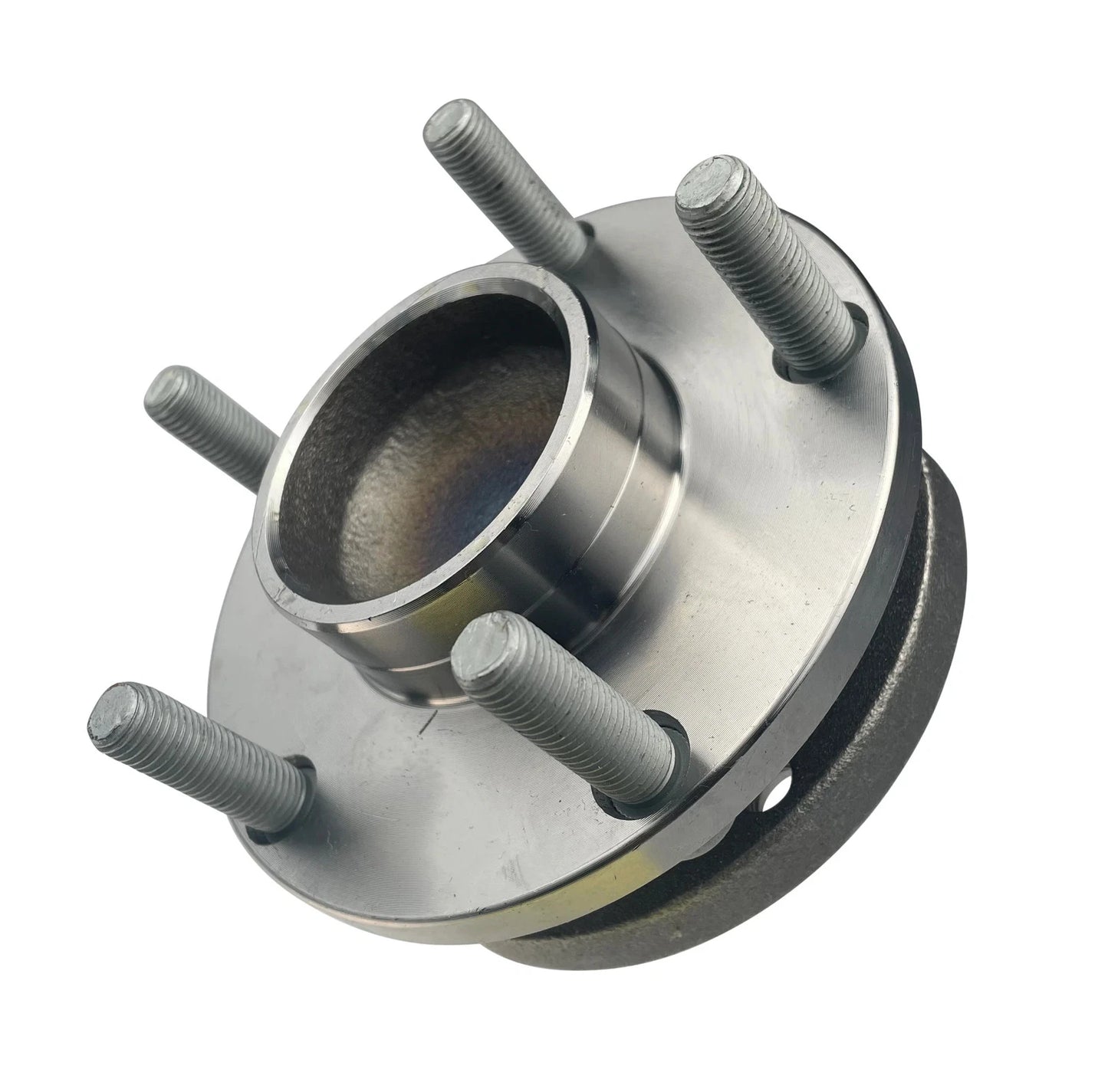 Front Right Wheel Bearing Hub for Toyota Lexcen VR (1993–1995)