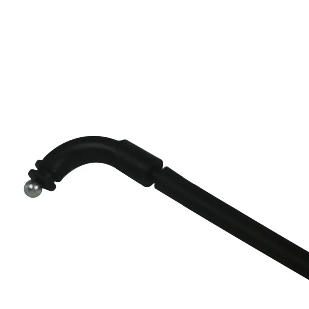 Hood Release Cable for BMW 328i 335i xDrive (2012-2016)