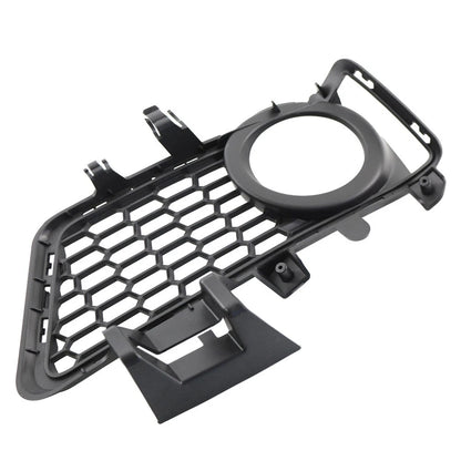 Radio AC Climate Control Panel Cover Trim for BMW 3 Series E36 (1994–1996)