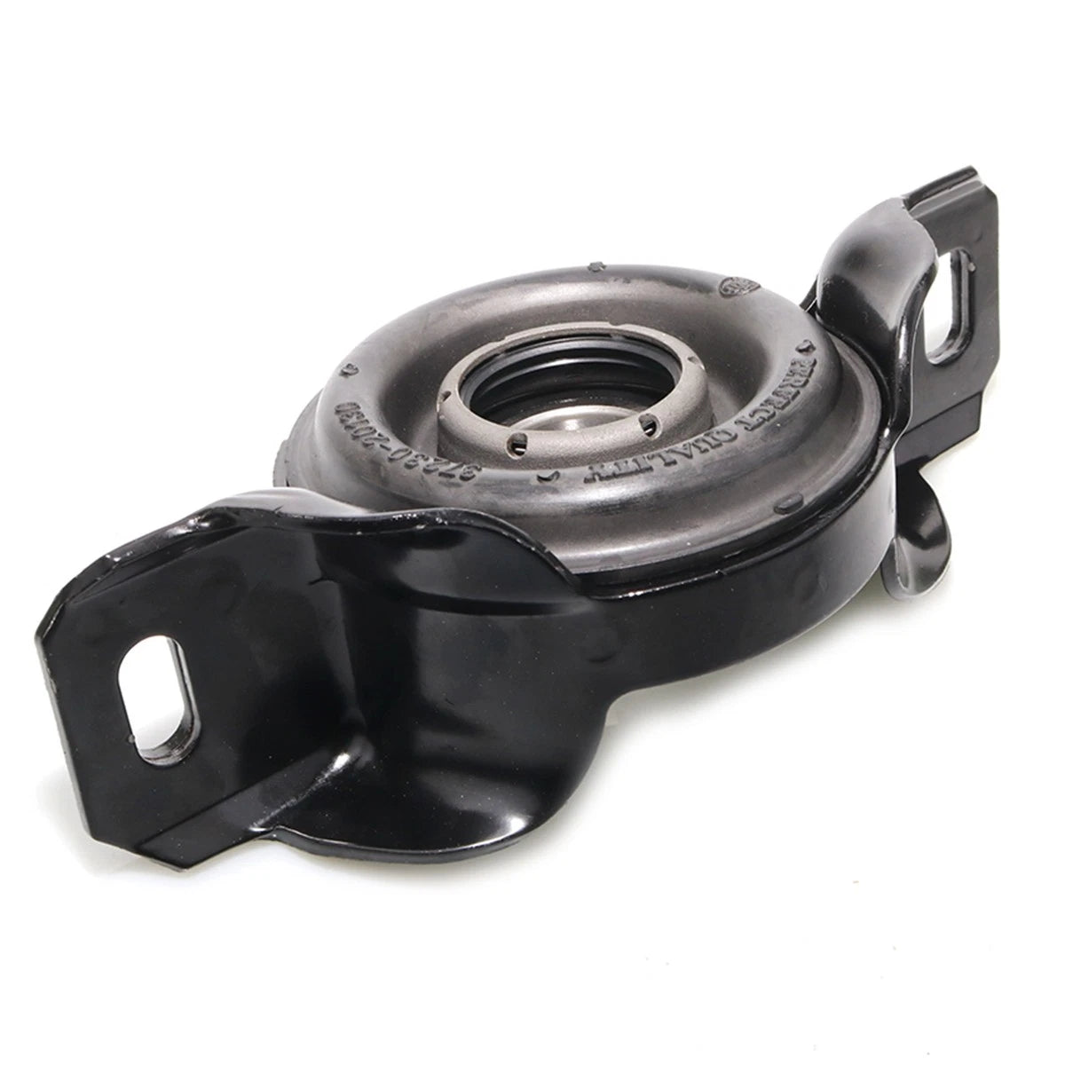 Driveshaft Center Support Bearing for Toyota Corona Carina E (1992–1996)
