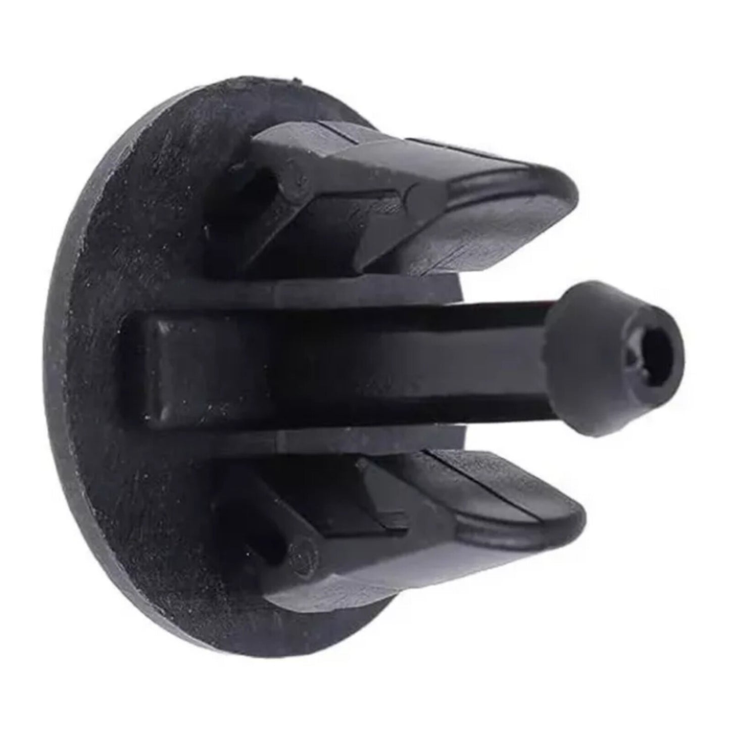 2Pcs Tell Tale Water Spray Nipple for Johnson Evinrude OMC