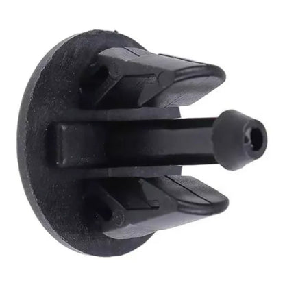 2Pcs Tell Tale Water Spray Nipple for Johnson Evinrude OMC