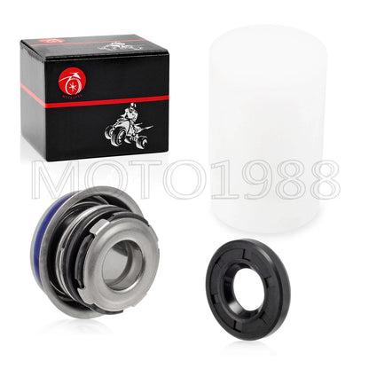 Water Pump Seal 30mm for Polaris Installer Driver Tool Vertex (1998–2018)