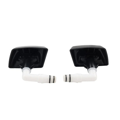 Headlamp Washer Jet Sprayer for Range Rover Sport (2006-2009)