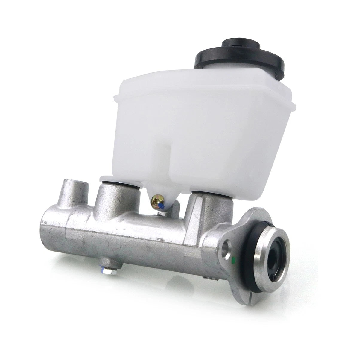 Brake Master Cylinder for Toyota Hilux Pickup 4WD (1997–2005)