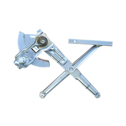 Front Left Manual Window Regulator for Mitsubishi Express/Starwagon (1986–2014)