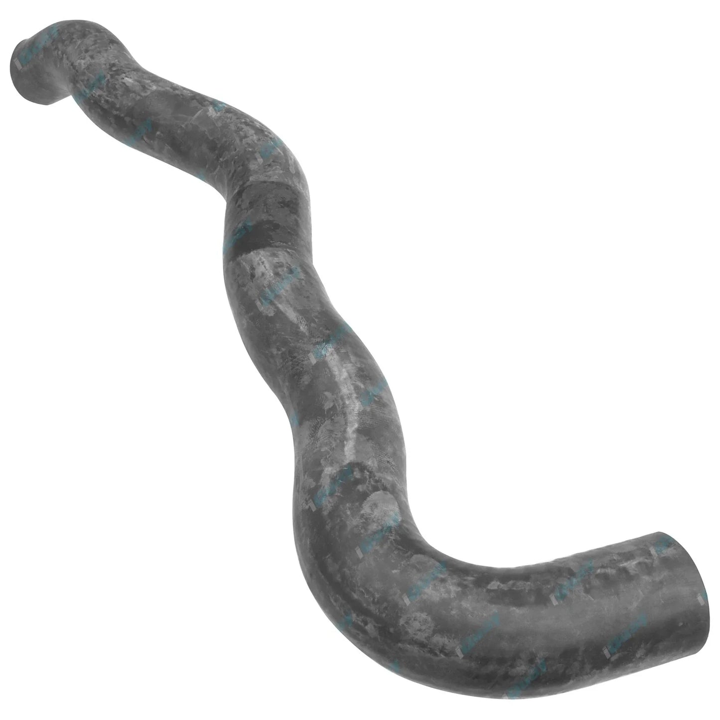 Upper Radiator Hose for Toyota Hiace LH162 LH172 LH184 4cyl 3.0L 5L (2000-2004)