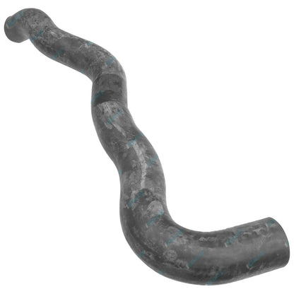 Upper Radiator Hose for Toyota Hiace LH162 LH172 LH184 4cyl 3.0L 5L (2000-2004)
