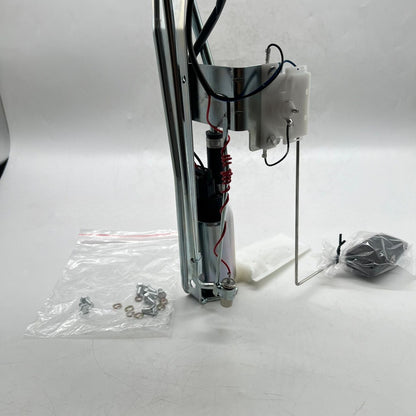 Fuel Pump Module Assembly for Toyota Tacoma (1995–2000)