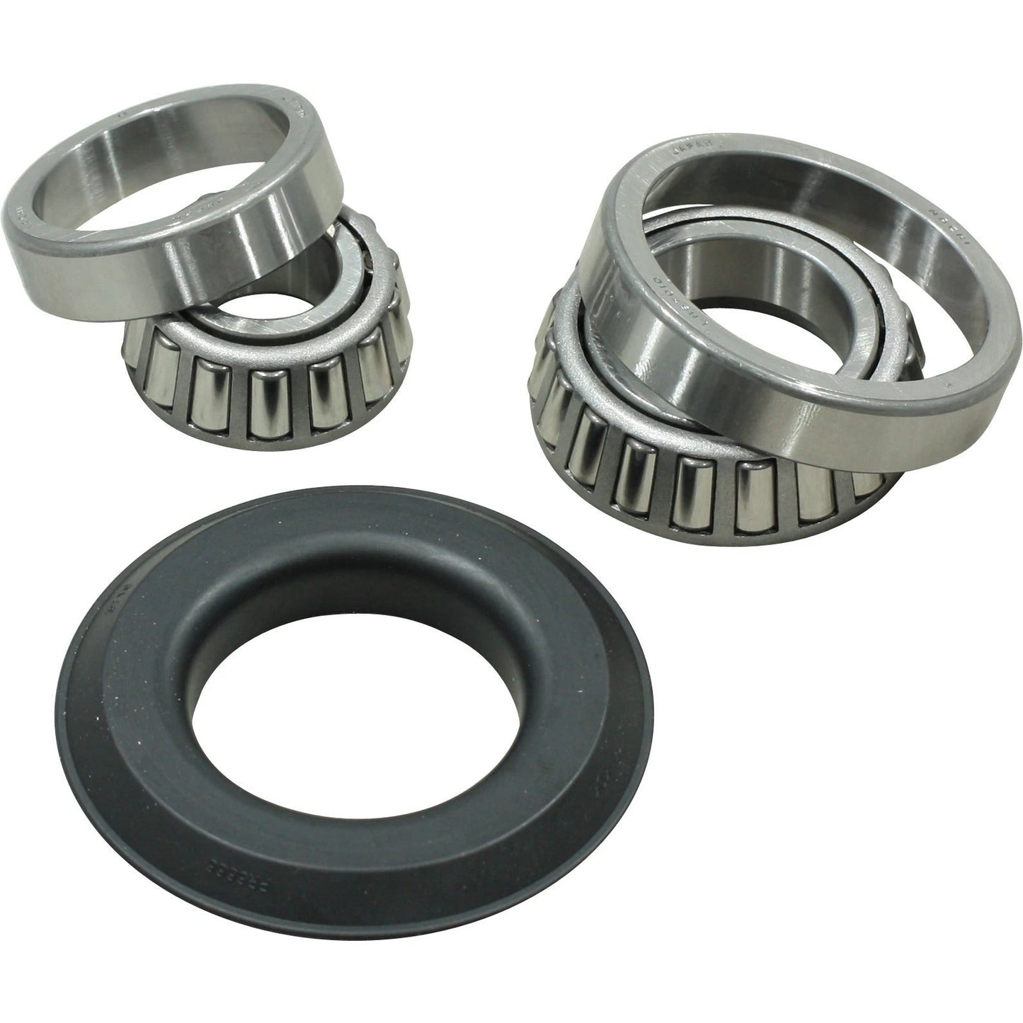 Front Wheel Bearing Kit for Holden HG HJ HK HQ HT HX (1968–1976)