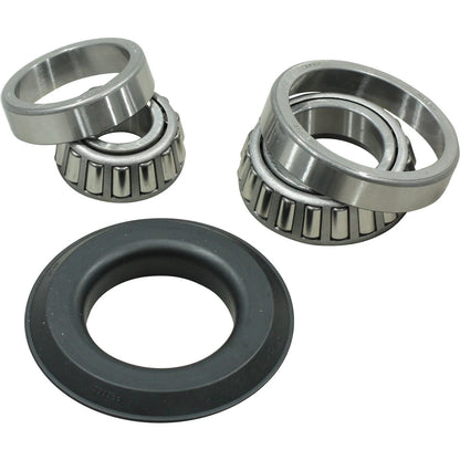 Front Wheel Bearing Kit for Holden HG HJ HK HQ HT HX (1968–1976)