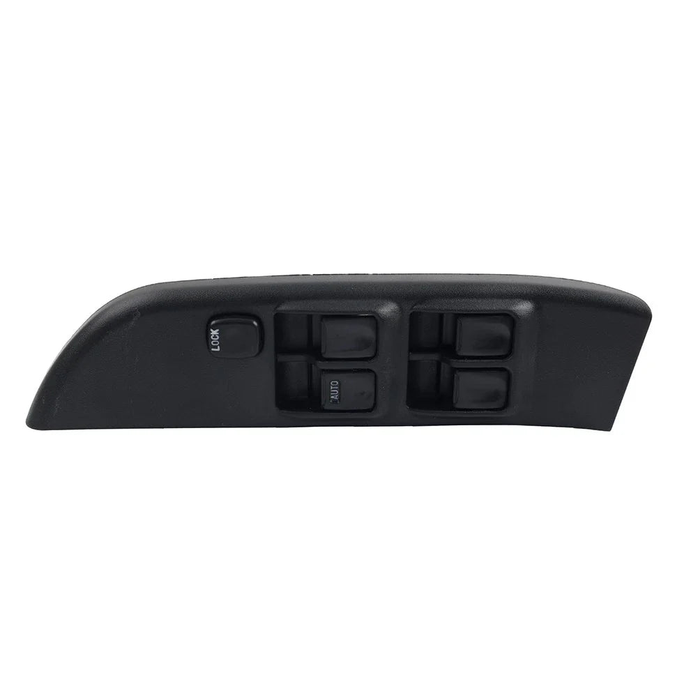Front Driver Side Power Window Control Switch for Isuzu TFR TFS (1999-2009)