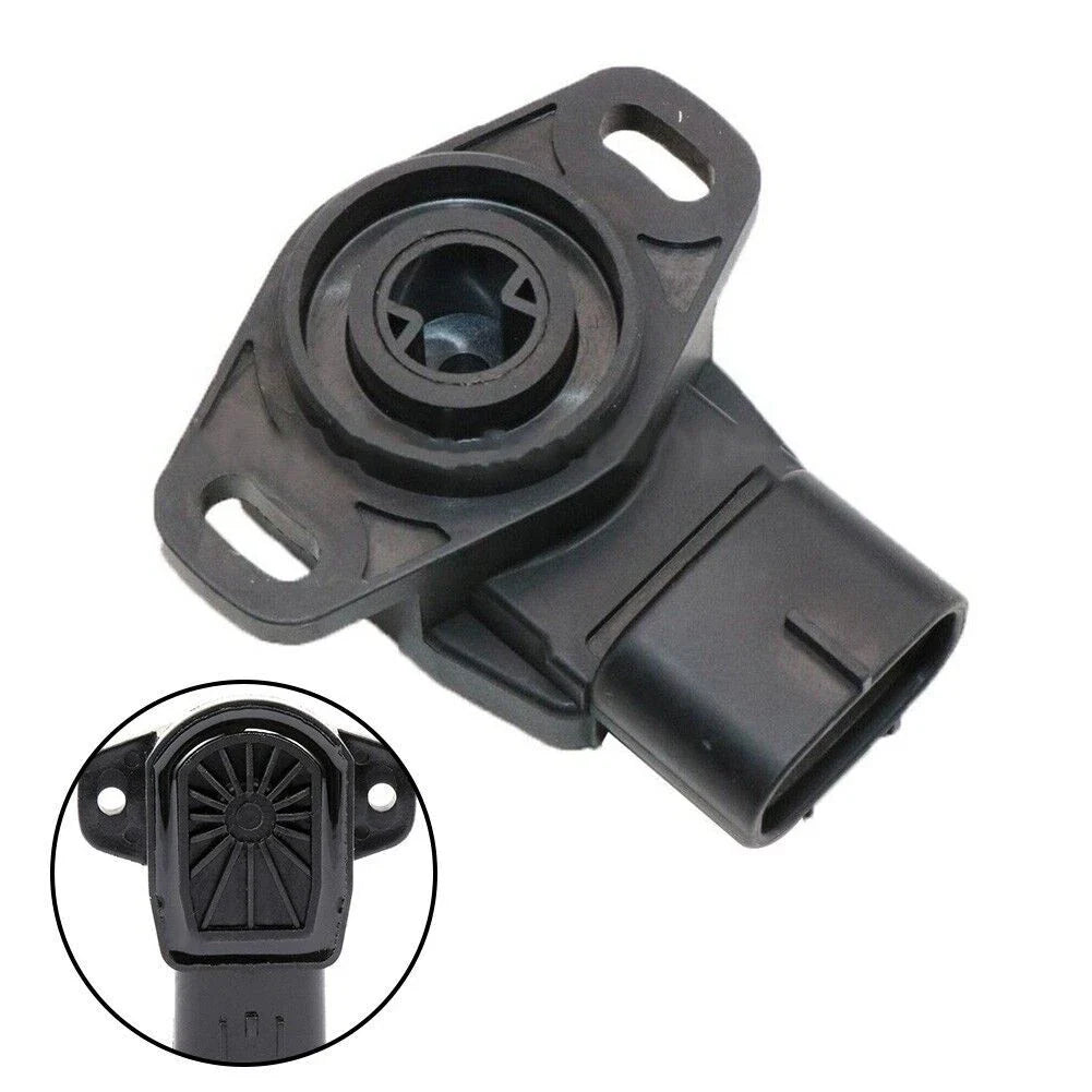 Throttle Position Sensor for Suzuki Ignis 1.3L M13A (2000-2005)