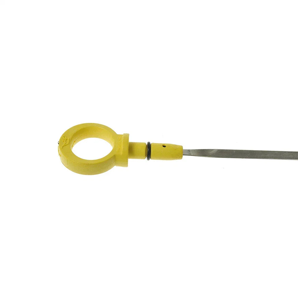 Car Engine Oil Dip Stick for Dodge Charger Challenger Magnum (2006-2010)