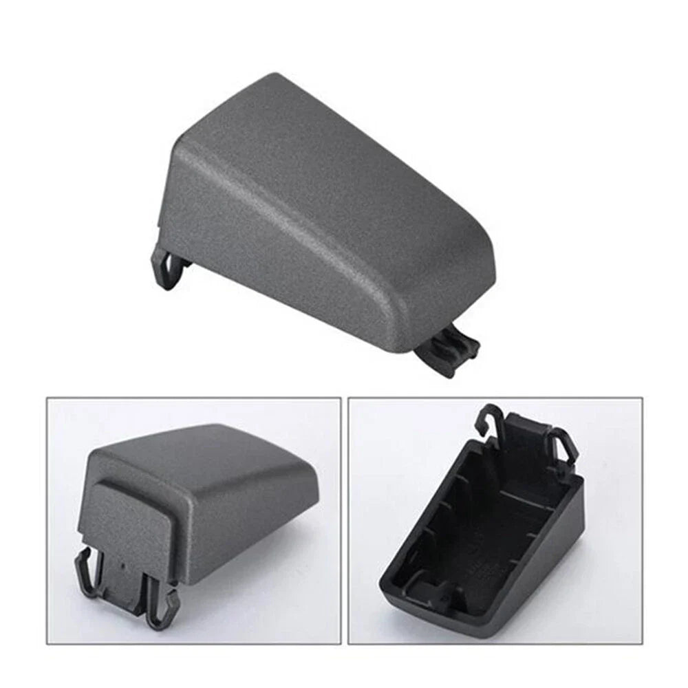 Exterior Door Handle Cap for Land Rover Discovery 3 4 Range Rover Sport (2005-2016)