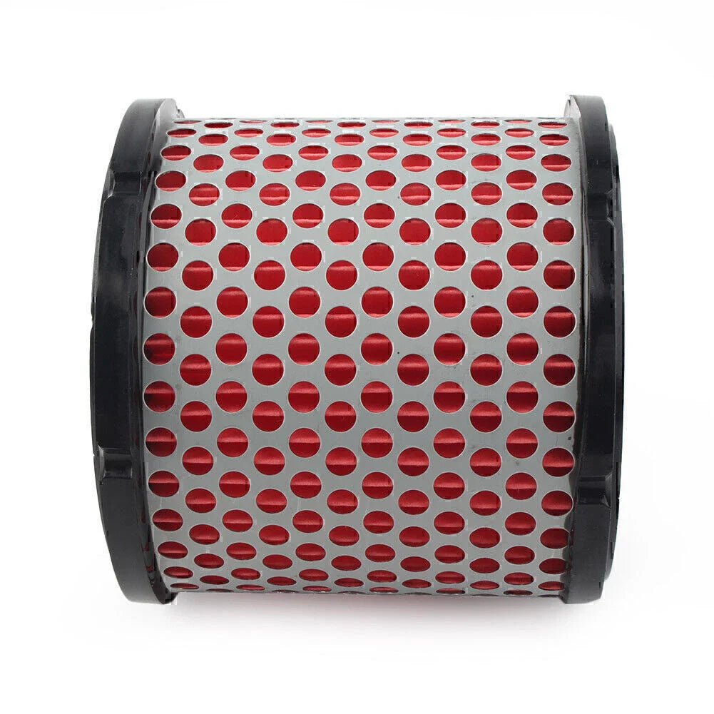 Air Filter Element for Yamaha XT660 XT 660 Z Tenere XTZ660 (2008-2016)