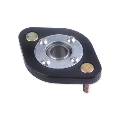 Shock Top Mount Set  Pillow Ball Rear Upper Camber Plates for BMW E30 E36 E46