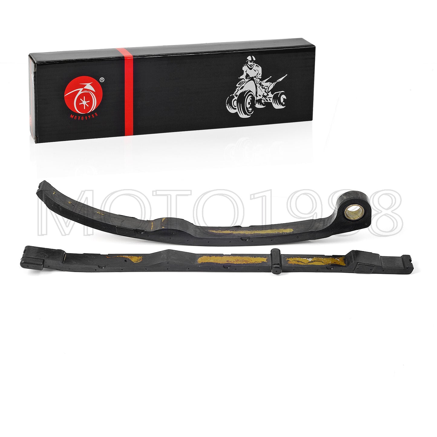 Timing Chain Guides for Polaris Predator 500, Outlaw 500 (2005–2007)