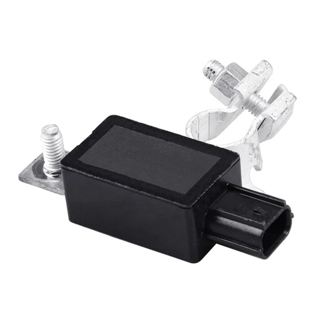 3 Pins Battery Sensor Terminal for Honda Odyssey (2005-2010)