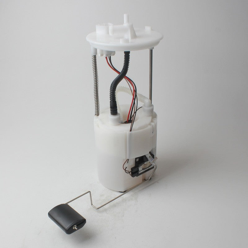 Fuel Pump Module for Hyundai ix35 (2010–2015)
