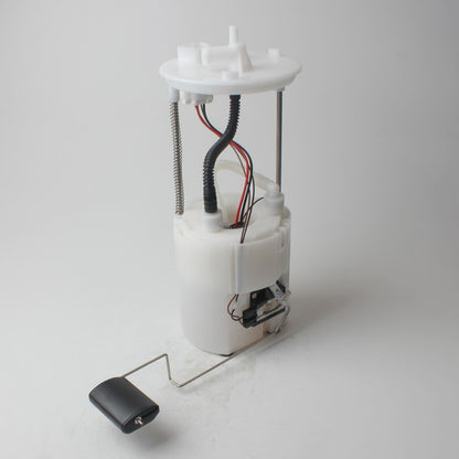 Fuel Pump Module for Hyundai ix35 (2010–2015)