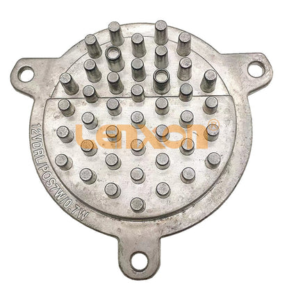 LED DRL Module for BMW X5 G05, X6 G06, X7 (2019–2023)
