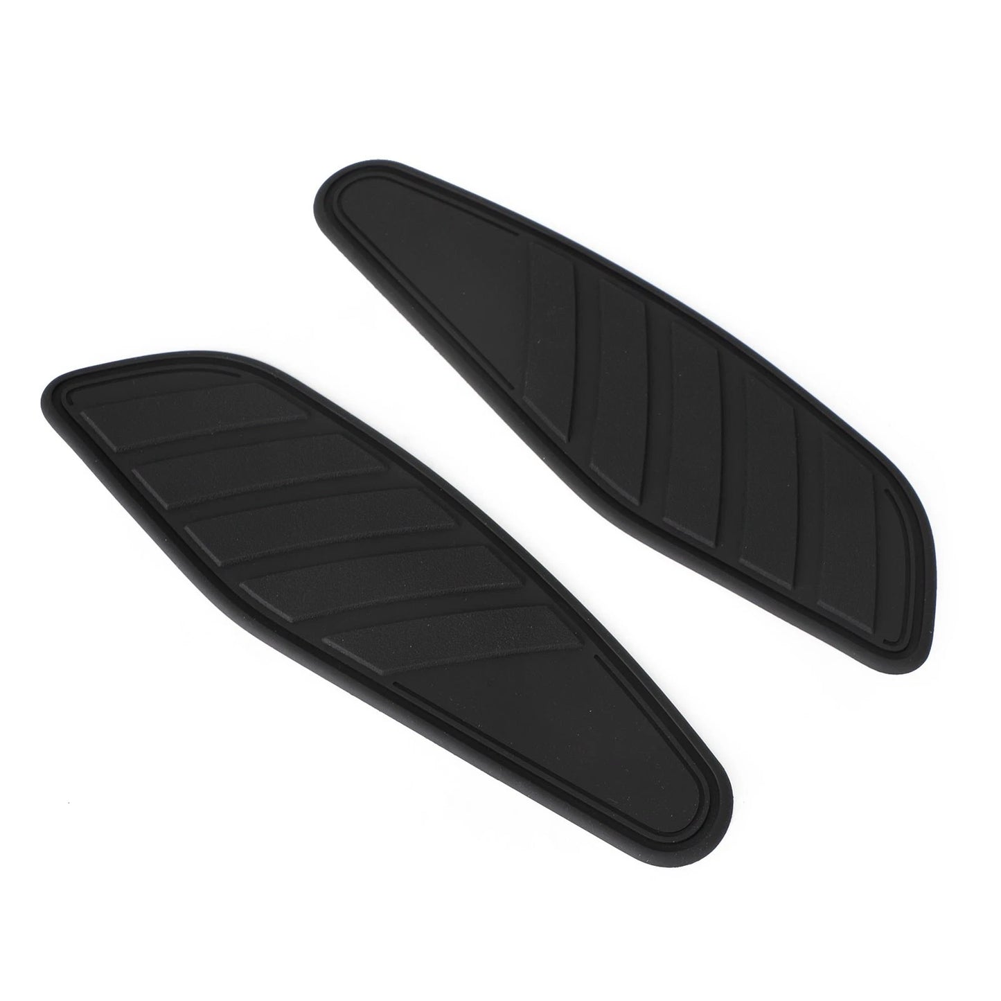 Side Guards Tank Protector for Yamaha XSR 700 (2022) A1