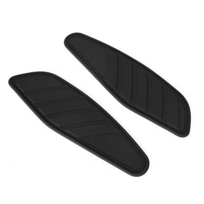 Side Guards Tank Protector for Yamaha XSR 700 (2022) A1