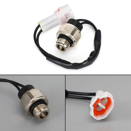 UHF Antenna for Vertex VX-160, VX-400, VX-231, VX-428 (95mm)