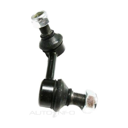 Sway Bar Link for Mitsubishi Triton ML MN (2006–2015)