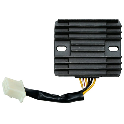 Voltage Rectifier Regulator for Kawasaki Vulcan 500 (1990-2003)