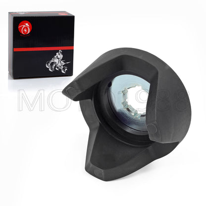 Clutch Cam Helix for Can-Am Maverick 1000 Renegade 570 800 850 (2007–2022)