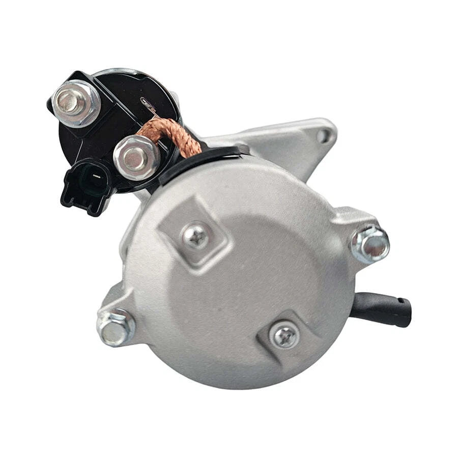 Starter Motor for Holden Nova, Toyota Corolla (1990–1999)
