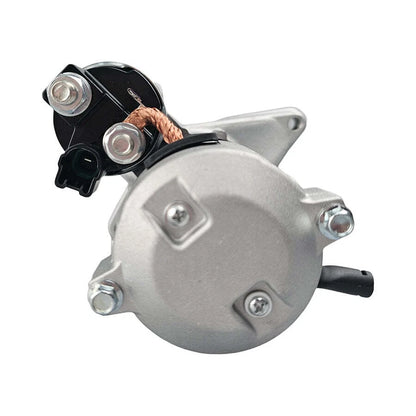 Starter Motor for Holden Nova, Toyota Corolla (1990–1999)