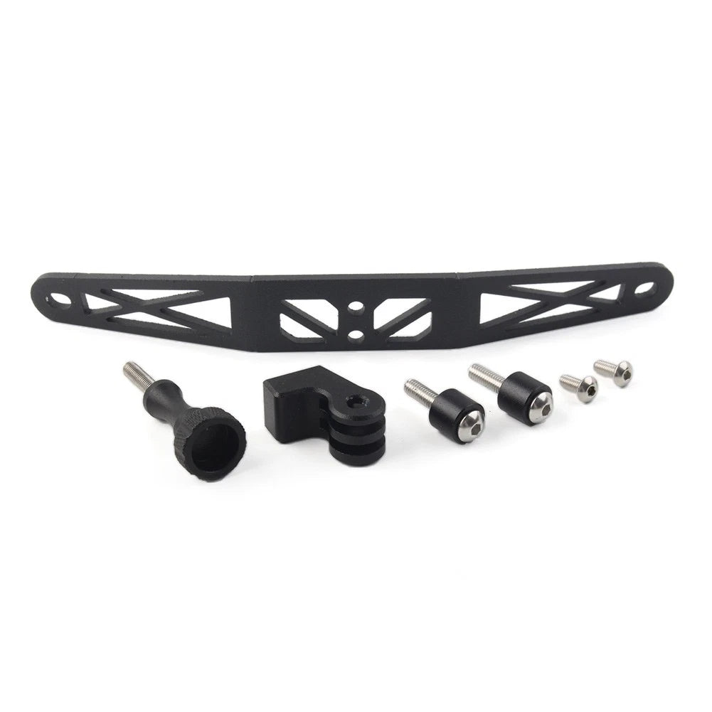 GoPro Camera Mount Bracket for BMW K1600GT (2011–2023)