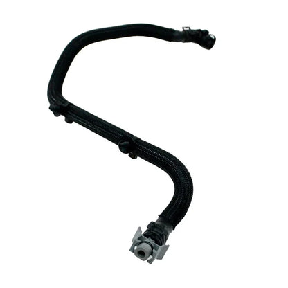 Cooling Hose for Range Rover Evoque (2011–2018)