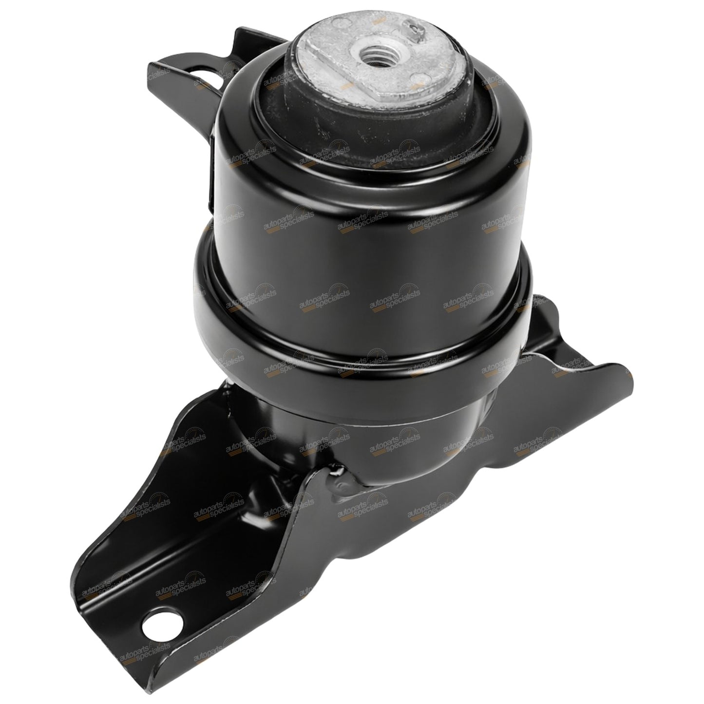 Engine Mount for Ford Escape (2001–2008)