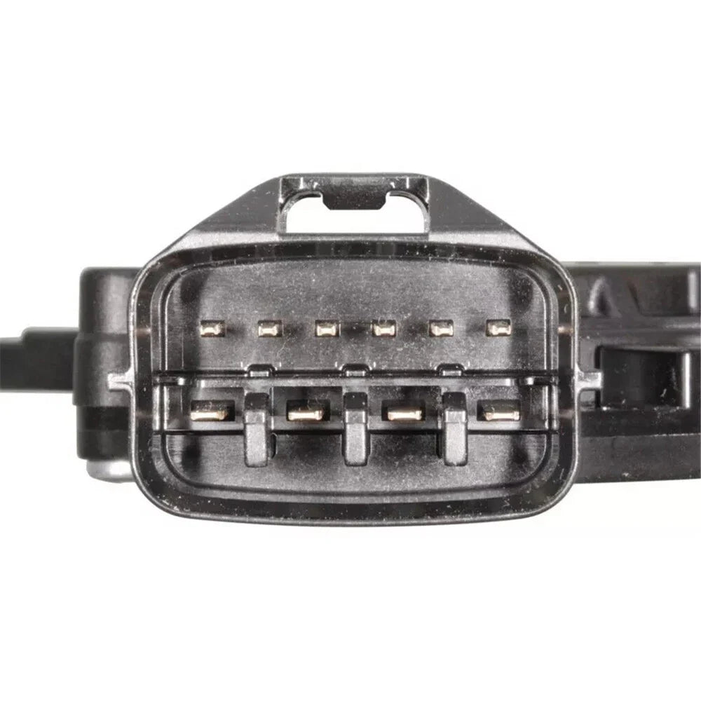 Neutral Safety Switch Sensor for Nissan Altima (2007-2013)