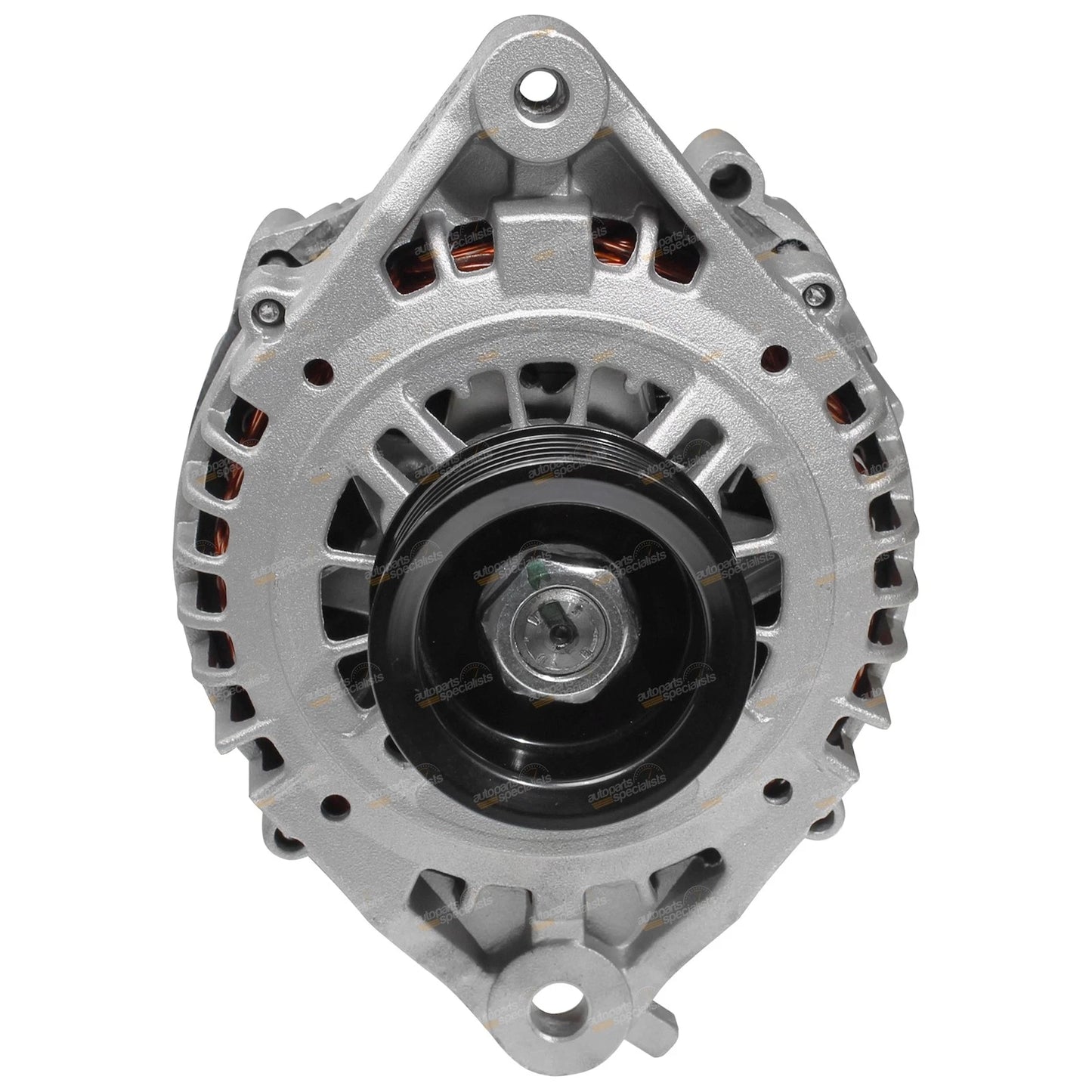Alternator for Nissan 300ZX Z32 (1990–1995)