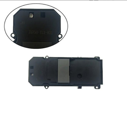 Power Window Master Control Switch for Honda CR-V (2017–2022)