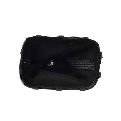 Gear Shift Knob Boot Cover for Kia Forte Koup (2010-2013)