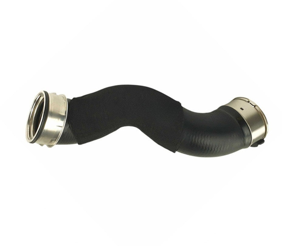 Turbo Intake Hose for BMW X5 X6 (2014–2019)