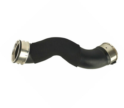 Turbo Intake Hose for BMW X5 X6 (2014–2019)