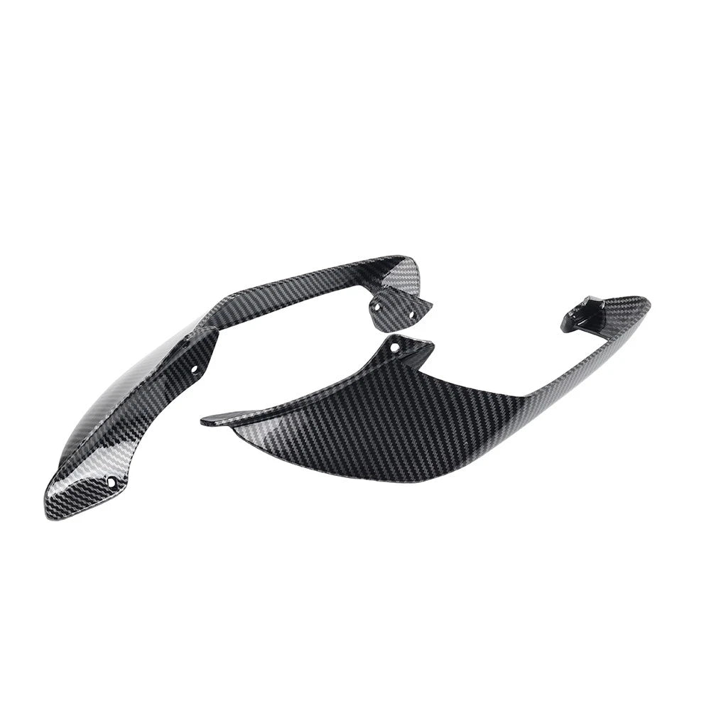 Adjustable Brake Clutch Lever Set for Yamaha YZF R1 R6 R6S (2000–2023)
