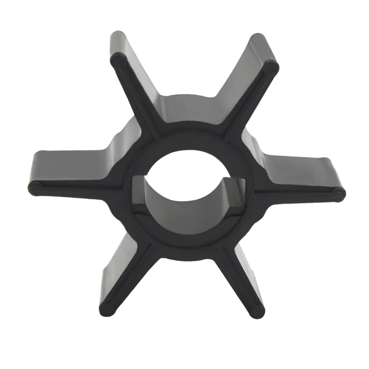 Water Pump Impeller for Nissan Outboard Motor 2.5 3.5 HP