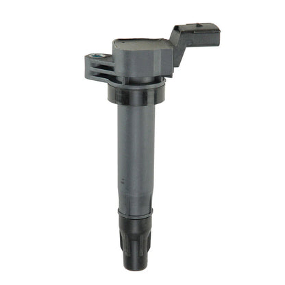Ignition Coil Pack for Holden Barina Spark MJ 1.2L (2012-2015)
