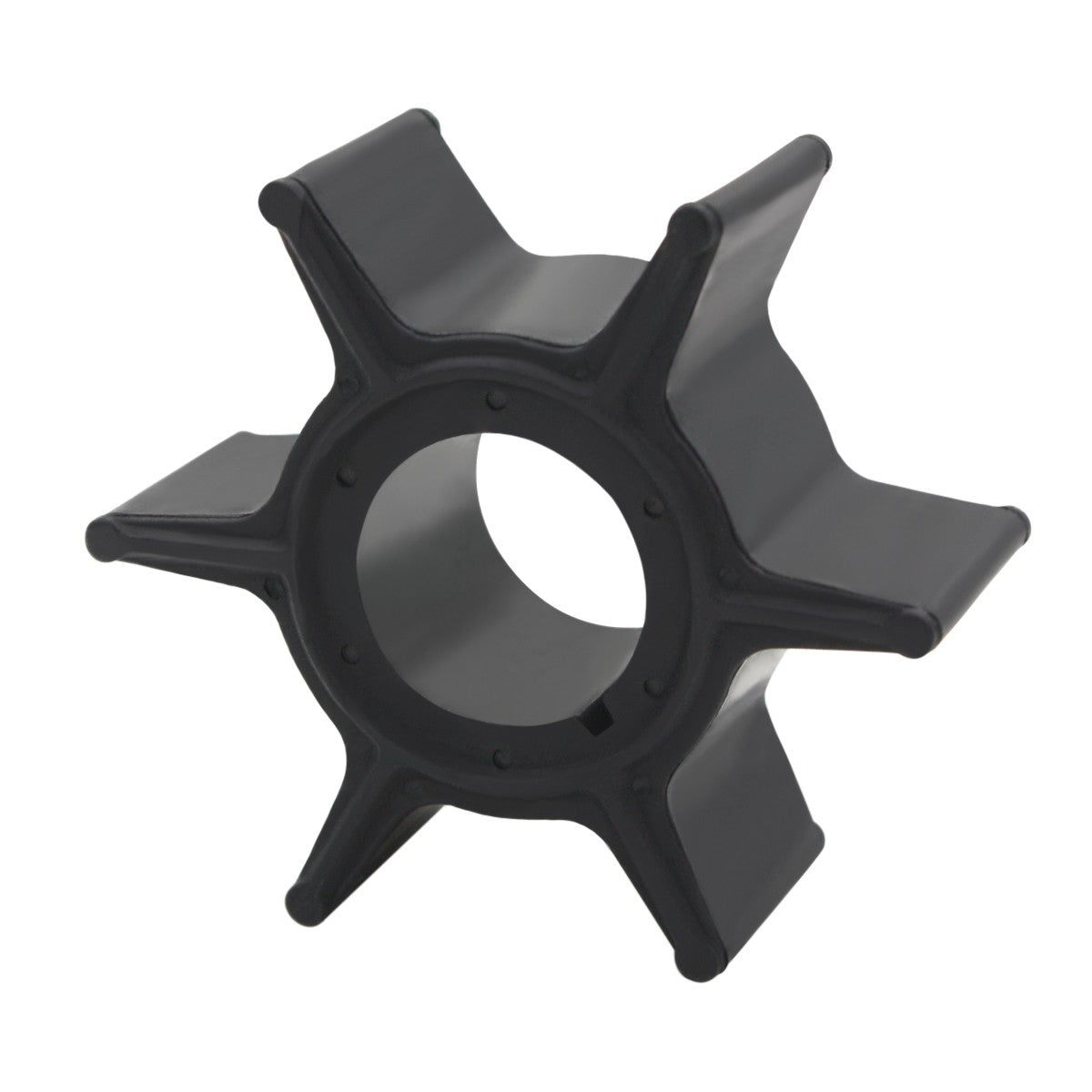 Impeller & Gasket Kit for Tohatsu M50 40/50HP (1990–2023)